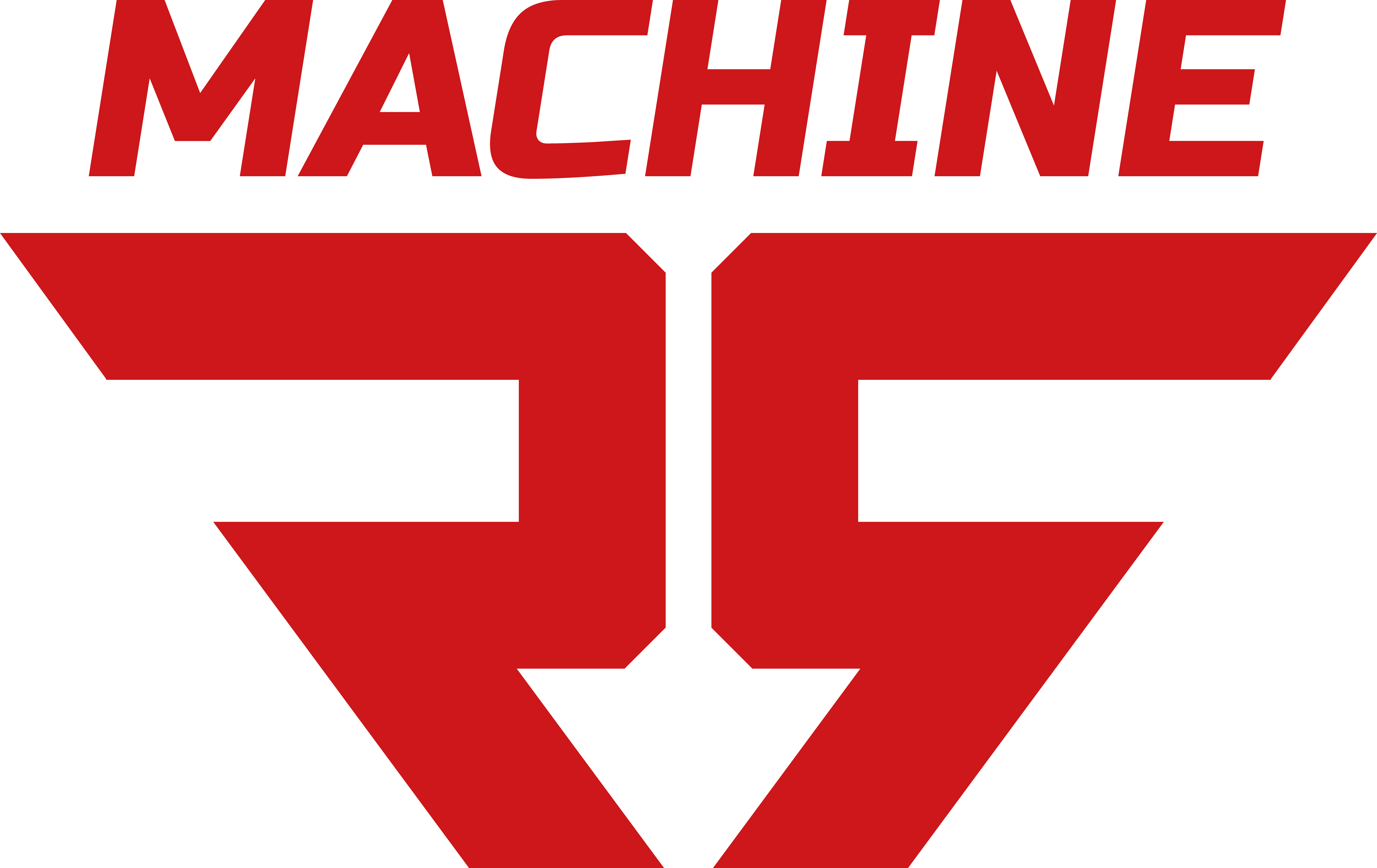 RR Machine